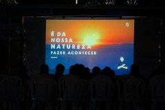 2025-07-30-cine-bonito-marambaia-13