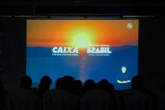 2025-07-30-cine-bonito-marambaia-14