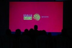 2025-07-30-cine-bonito-marambaia-15