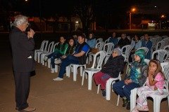 2025-07-30-cine-bonito-marambaia-16