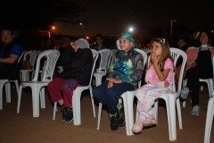 2025-07-30-cine-bonito-marambaia-17