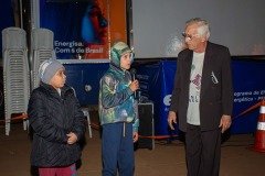 2025-07-30-cine-bonito-marambaia-18