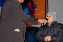 2025-07-30-cine-bonito-marambaia-19