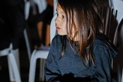 2025-07-30-cine-bonito-marambaia-2