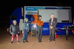 2025-07-30-cine-bonito-marambaia-20