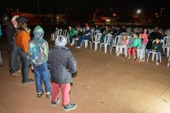 2025-07-30-cine-bonito-marambaia-21