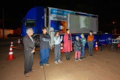 2025-07-30-cine-bonito-marambaia-22