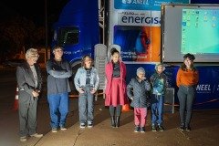 2025-07-30-cine-bonito-marambaia-23