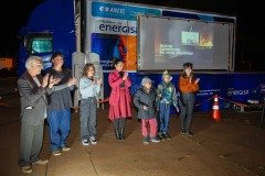 2025-07-30-cine-bonito-marambaia-24