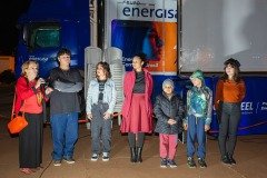 2025-07-30-cine-bonito-marambaia-25