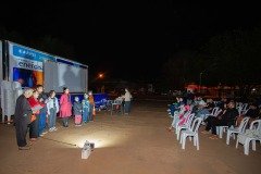 2025-07-30-cine-bonito-marambaia-26