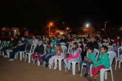 2025-07-30-cine-bonito-marambaia-27