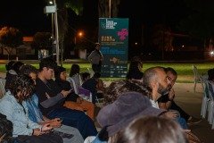 2025-07-30-cine-bonito-marambaia-28