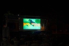 2025-07-30-cine-bonito-marambaia-29