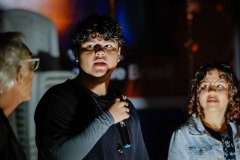 2025-07-30-cine-bonito-marambaia-3