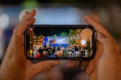 2025-07-30-cine-bonito-marambaia-30