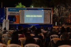 2025-07-30-cine-bonito-marambaia-31