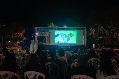 2025-07-30-cine-bonito-marambaia-32