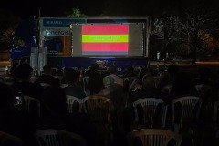 2025-07-30-cine-bonito-marambaia-33