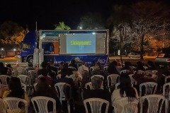 2025-07-30-cine-bonito-marambaia-34