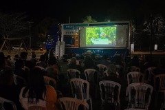 2025-07-30-cine-bonito-marambaia-35