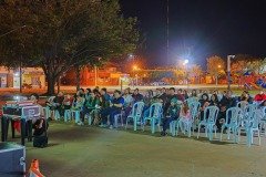 2025-07-30-cine-bonito-marambaia-36