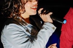 2025-07-30-cine-bonito-marambaia-4