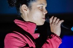 2025-07-30-cine-bonito-marambaia-5