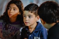 2025-07-30-cine-bonito-marambaia-6