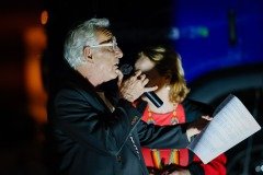 2025-07-30-cine-bonito-marambaia-8