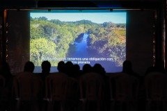 2025-07-30-cine-bonito-marambaia-9