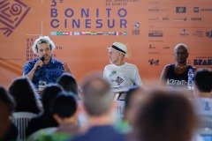 2025-08-01-cine-debate-10