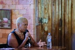 2025-08-01-cine-debate-12