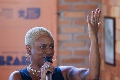 2025-08-01-cine-debate-13