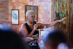 2025-08-01-cine-debate-14