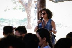 2025-08-01-cine-debate-15