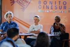 2025-08-01-cine-debate-16