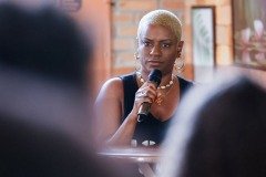 2025-08-01-cine-debate-19