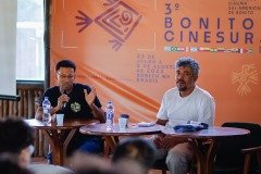 2025-08-01-cine-debate-2