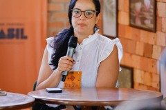 2025-08-01-cine-debate-21