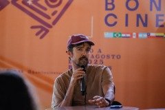 2025-08-01-cine-debate-22