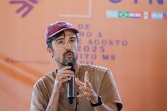 2025-08-01-cine-debate-23