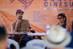 2025-08-01-cine-debate-24