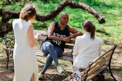 2025-08-01-cine-debate-26