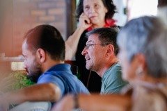 2025-08-01-cine-debate-27