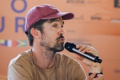 2025-08-01-cine-debate-28