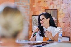 2025-08-01-cine-debate-29