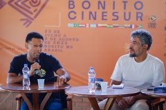 2025-08-01-cine-debate-3