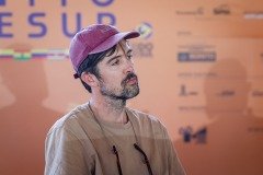 2025-08-01-cine-debate-30