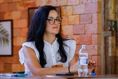 2025-08-01-cine-debate-32